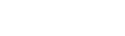 Dufferinfilmfest