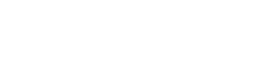 Dufferinfilmfest